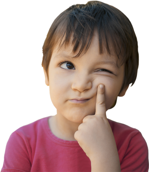 404 Error 404 error image