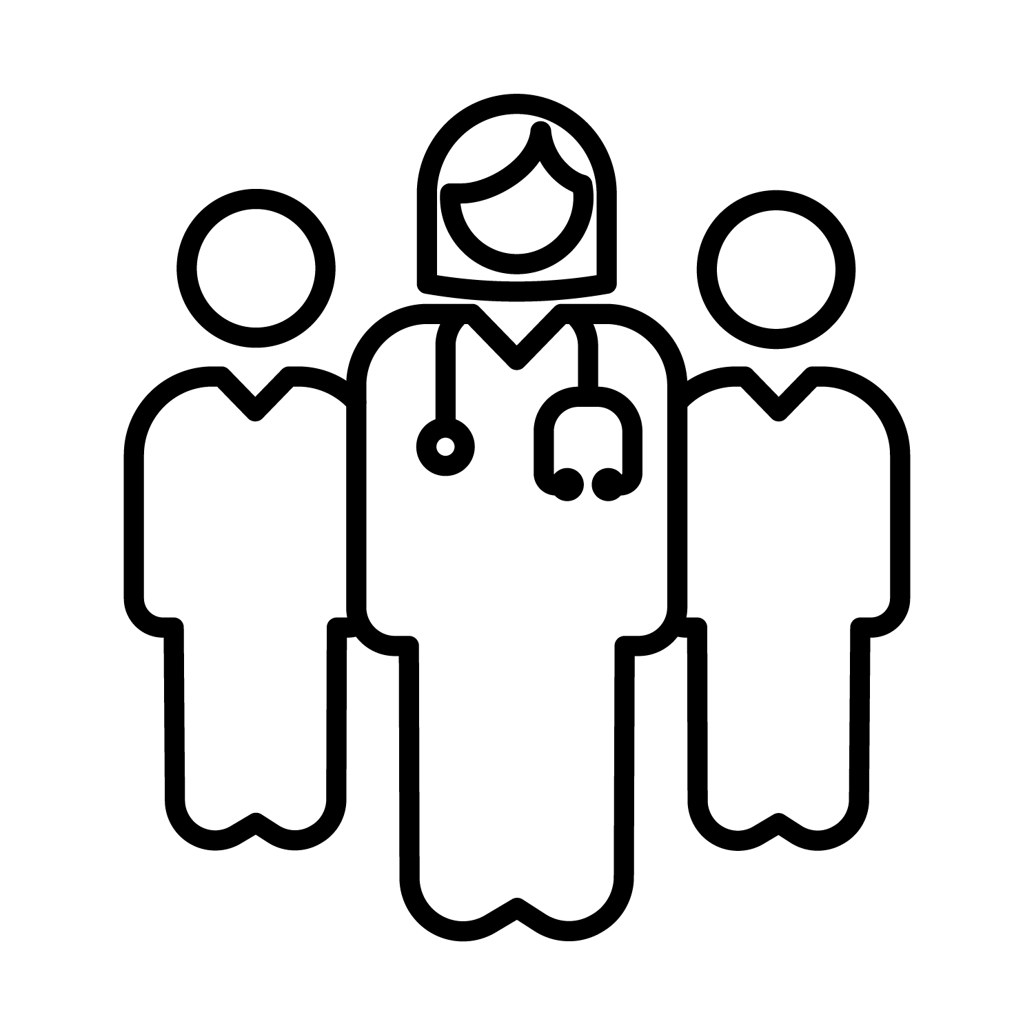 mvp-care-team-black