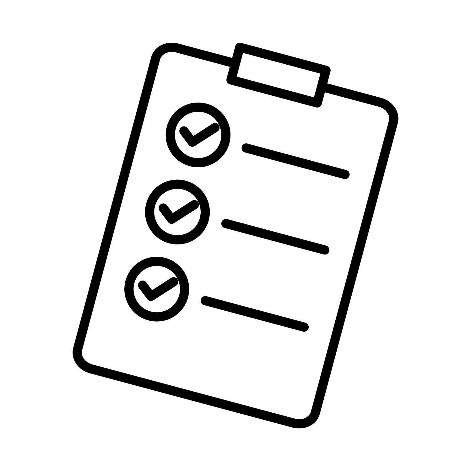 mvp-checklist-black