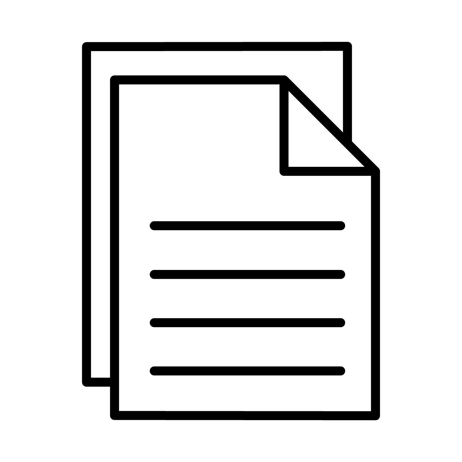 mvp-documents-black