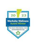 award-wellness Award Worksite Wellness