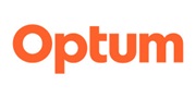 optum-logo optum logo