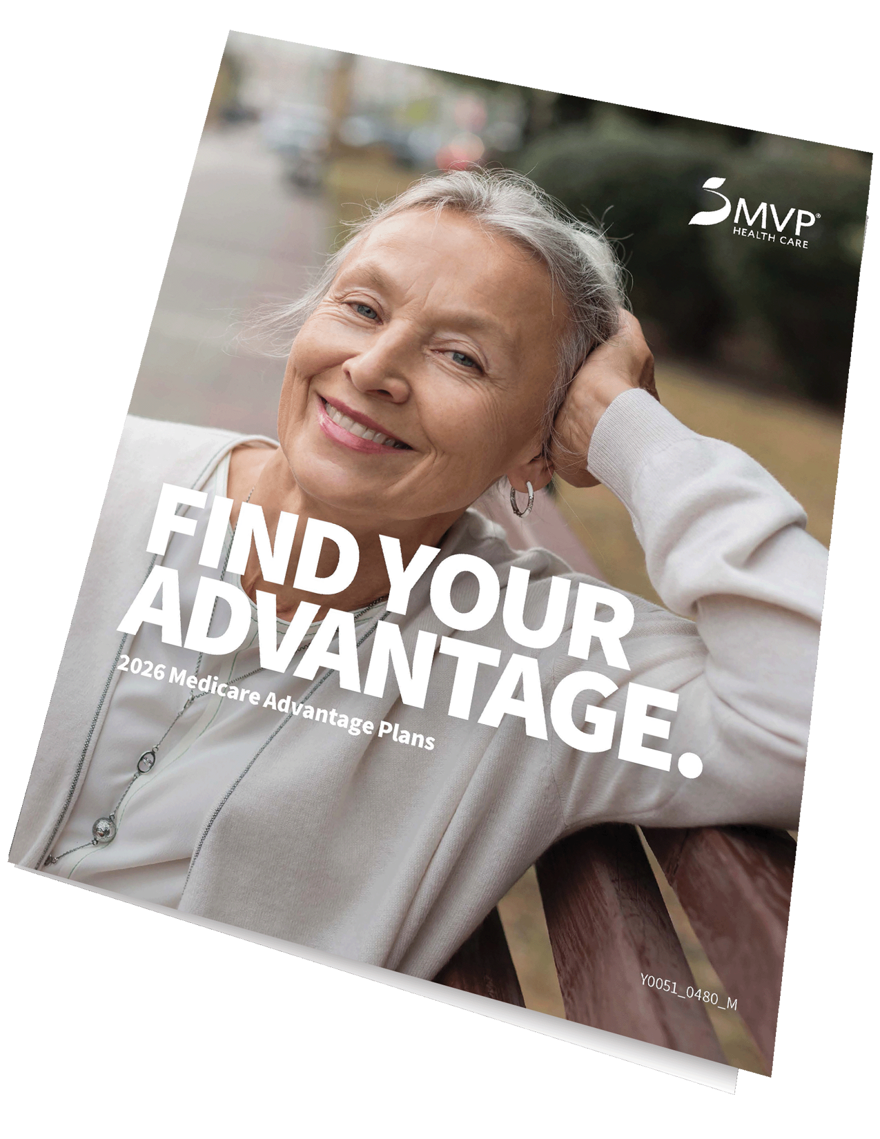 an older woman with her elbow on the table