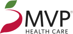 MVP Logo